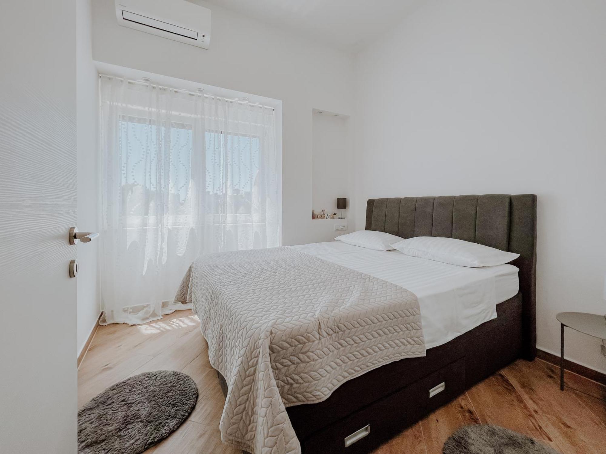 Apartment Papedoni พูลา ภายนอก รูปภาพ